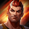 PRETARIUS#BR01 icon