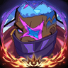 Genocider#US1 icon