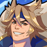 ItsGonnaHurt#SETT icon