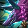 Shimax#2500 icon