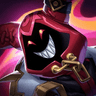 slckckvkdy#667 icon
