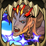 O Embuchador#Kcete icon