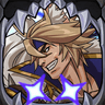 4nuszmagucs#EUNE icon
