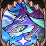 Hiadog#BR1 icon
