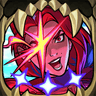 LuLuquas#Adc icon