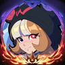 감 우#Liyue icon
