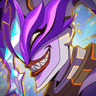 호떡집 소년#KR1 icon