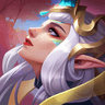 yuno#BR2 icon