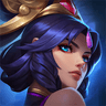 Miurensh#1603 icon