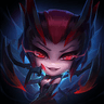OwO#KR02 icon