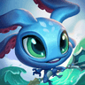 Changpeng Zhao#C Z icon