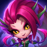 essastiv#EUNE icon