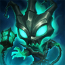 개인팟#개인팟 icon