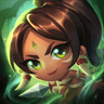 너네도 못하잖아#KR1 icon