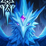 Little zoe#miohf icon