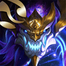 StarsCradleMoon#16854 icon