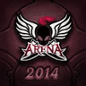 ADC DO PLATINA#BR2 icon
