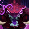 vidal22222222222#cute icon