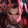 RockDestroier99#br1 icon