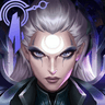 ayanokoji#Tlove icon