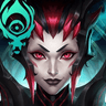 니랑절대안한다#KR1 icon