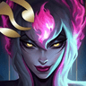 Yulla#000 icon