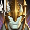 qwerasd#rokmc icon