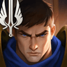 황가렌#KR1 icon