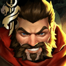 dan dan#5895 icon