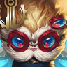 세번 센다#COUNT icon