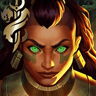 G1psyDanger#KR1 icon