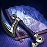 The Moon Rises#Umbra icon