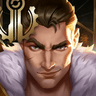 정직하고건실하게#5473 icon