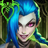 Heart#KR1 icon