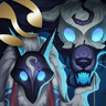 가나다라마바사아자차카타파하#kr11 icon