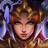 Fofurinha#fofo icon