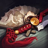 Darkopix#Darko icon
