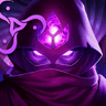 준이는곧휴가철#KR123 icon