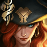 게임은상체가한다#KR1 icon