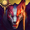 uRgoing2DIE#KR2 icon
