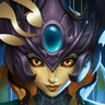 Vysser#vivi icon
