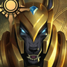 Mazs#EUW icon
