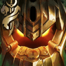 Mαster Oogwαy#EUW icon