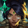 maeuknam#KR1 icon