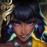 Dandeemil#EUNE icon