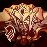 wdsaxdgwsxa#3041 icon