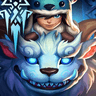 Skorch#br1 icon