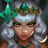 SAIDA#KR2 icon