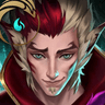 Lauts#br1 icon