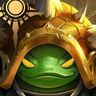 D0wisely#KR1 icon